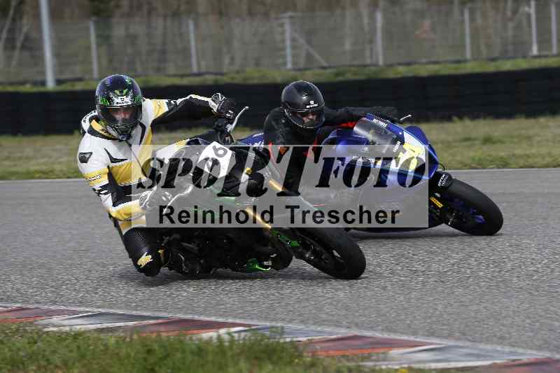 /Archiv-2024/04 30.03.2024 Speer Racing ADR/Gruppe gelb/46